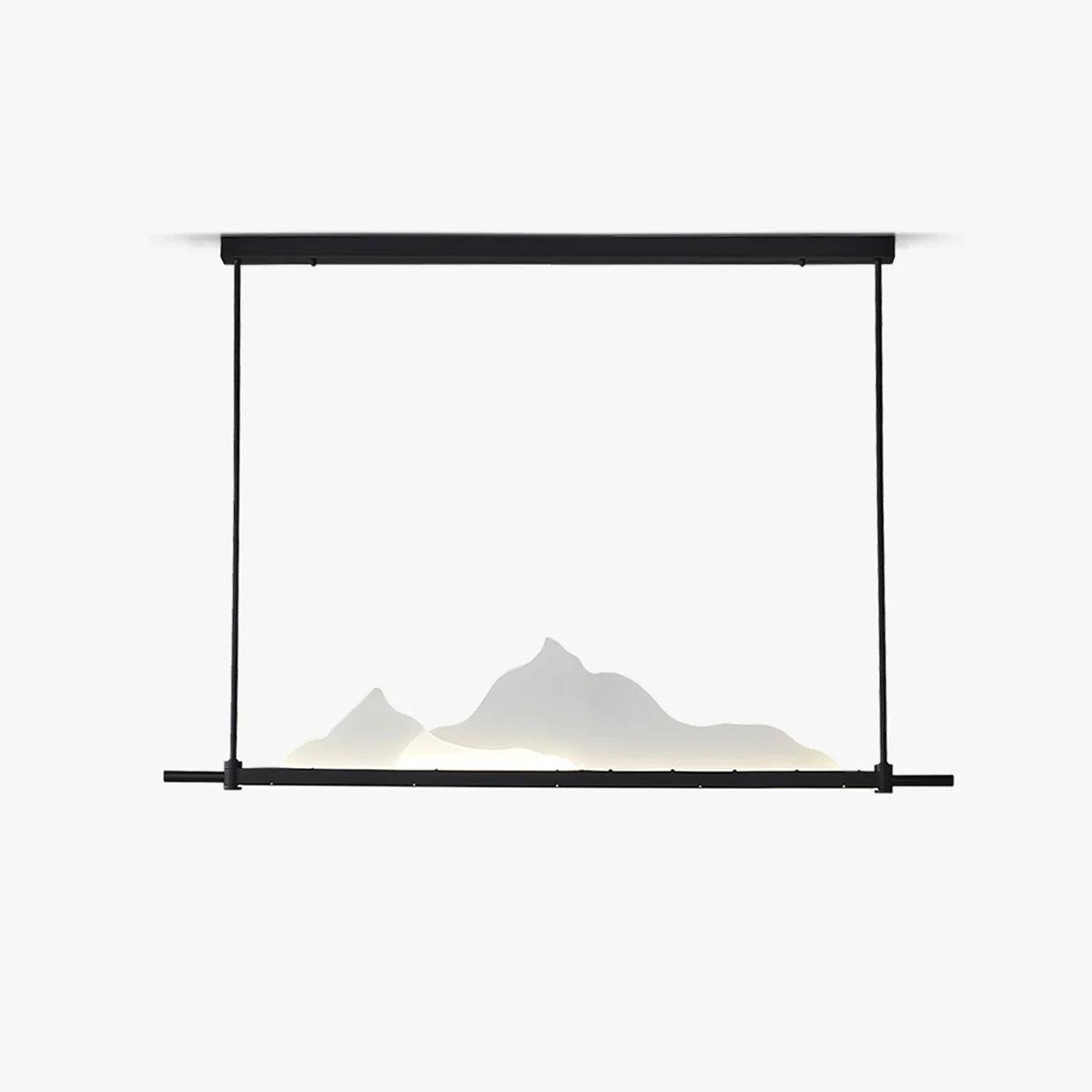 Leaf Canoe Wall Sconce