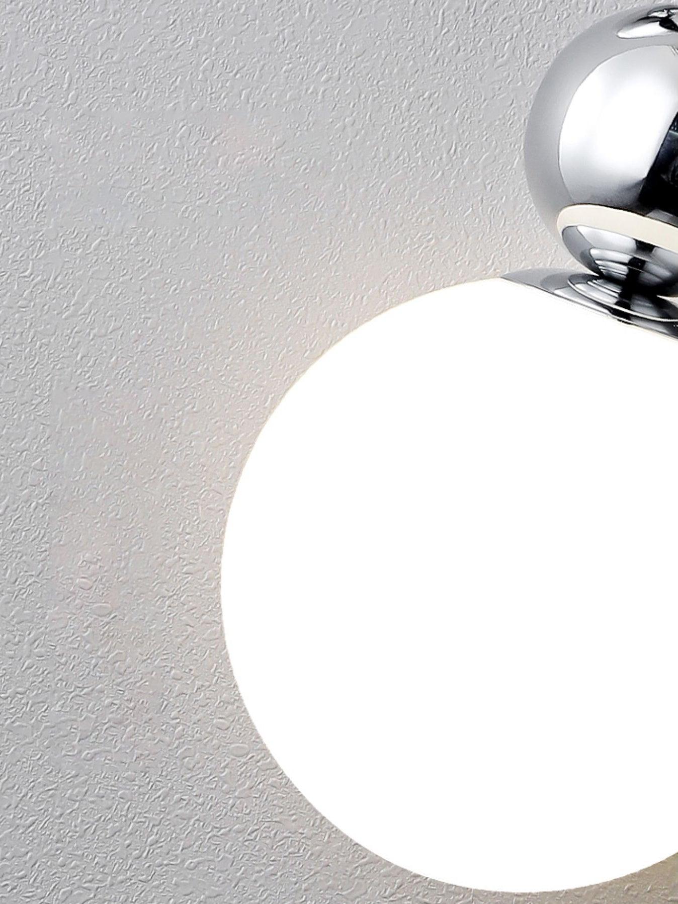 Laila Mini Pendant Light, Modern Design