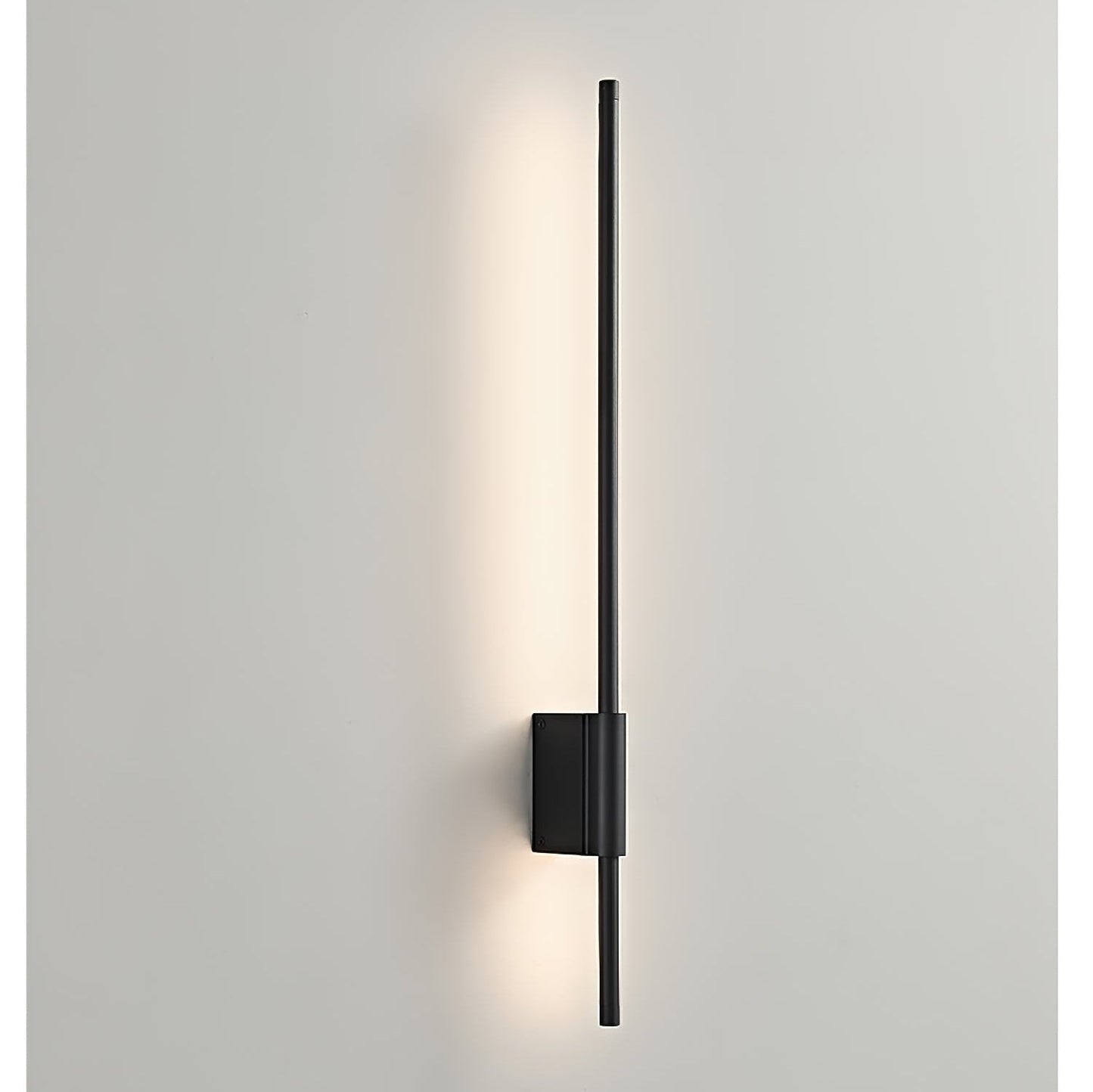 Leaf Canoe Wall Sconce