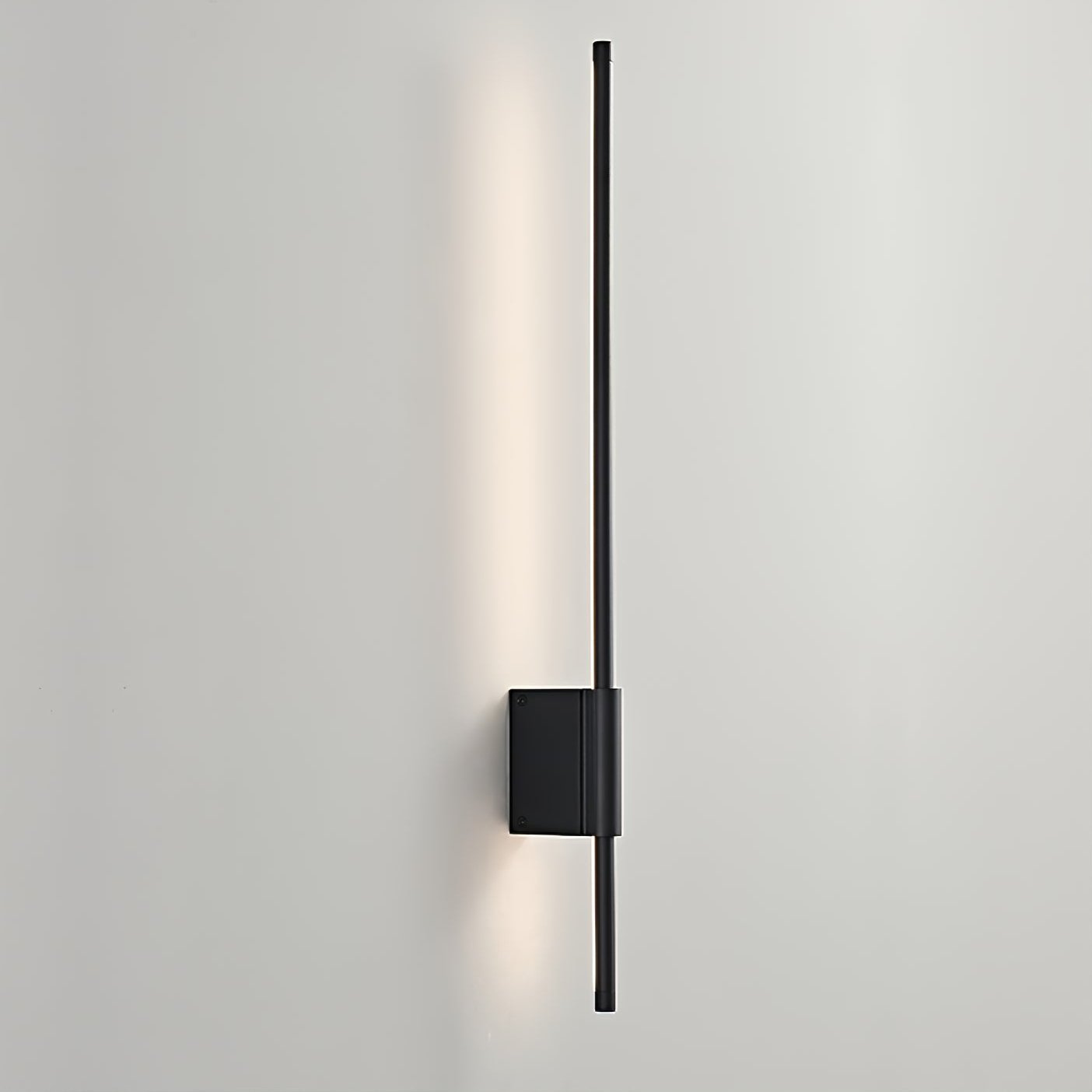 Leaf Canoe Wall Sconce