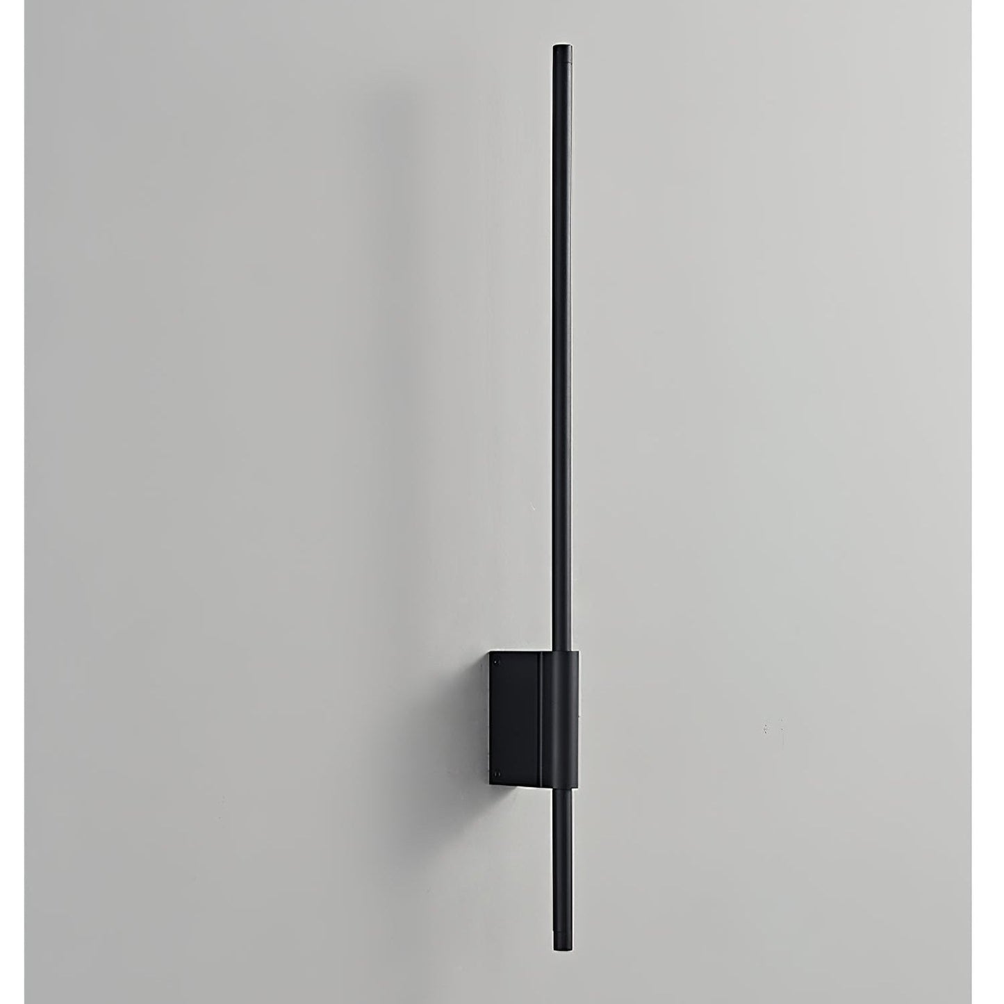 Leaf Canoe Wall Sconce