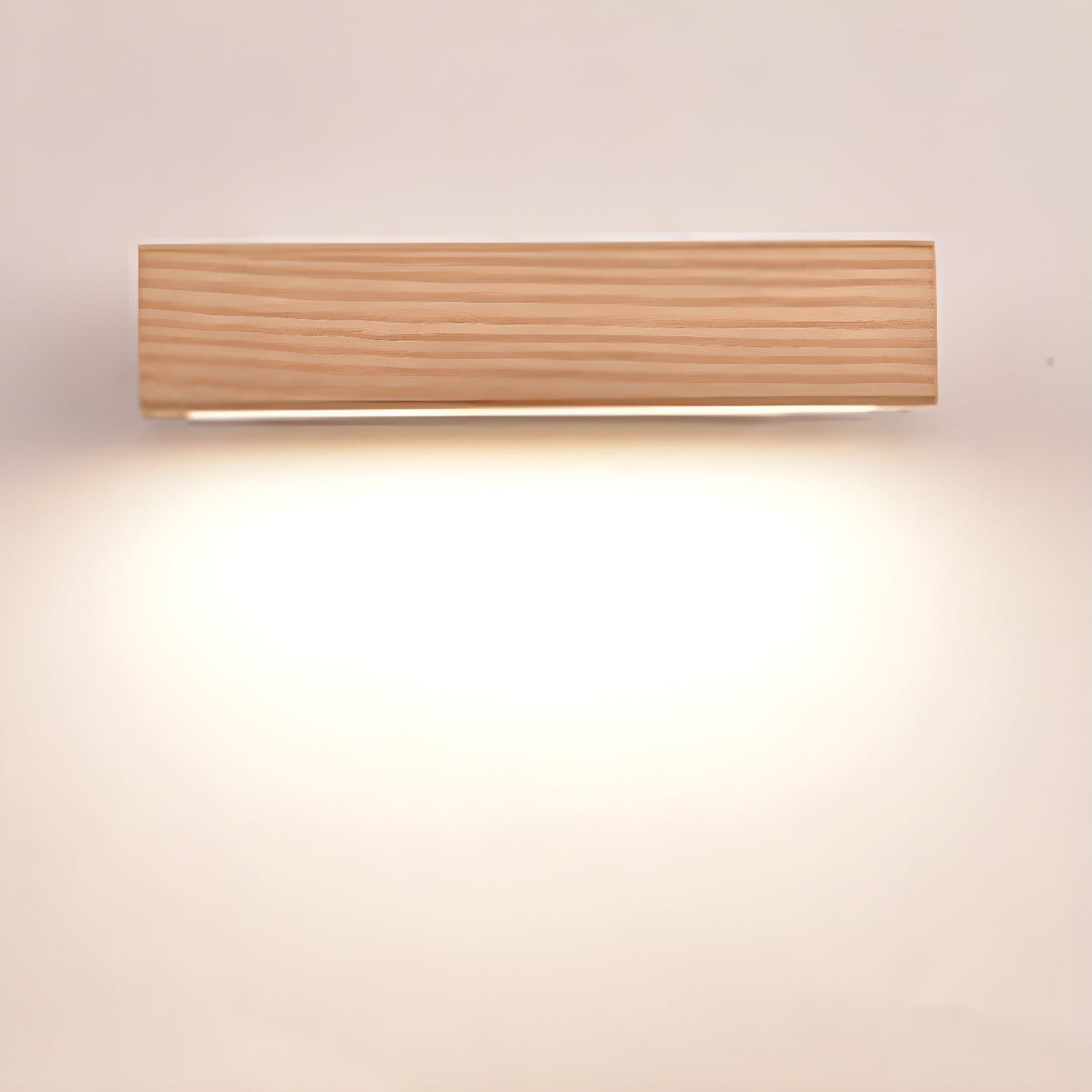 Luca Angle Wall Light, Modern Design