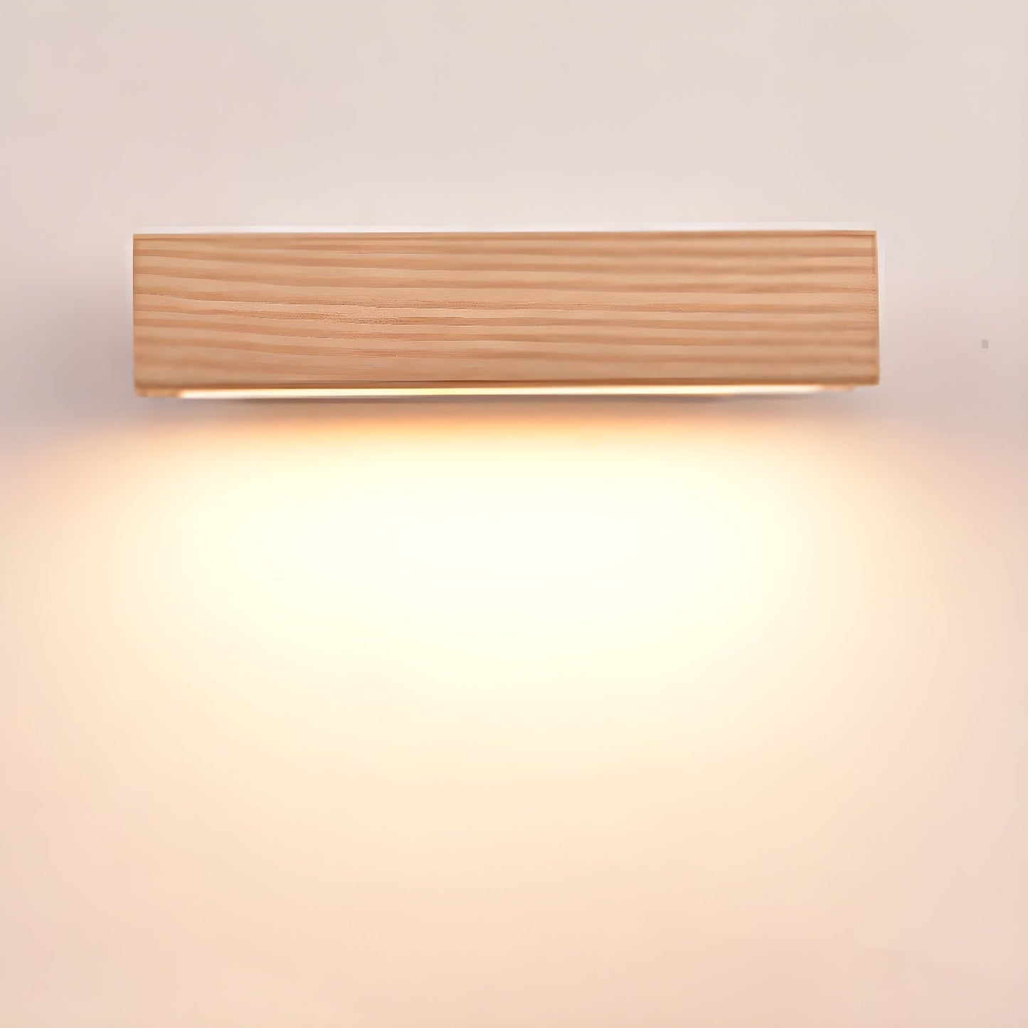 Luca Angle Wall Light, Modern Design