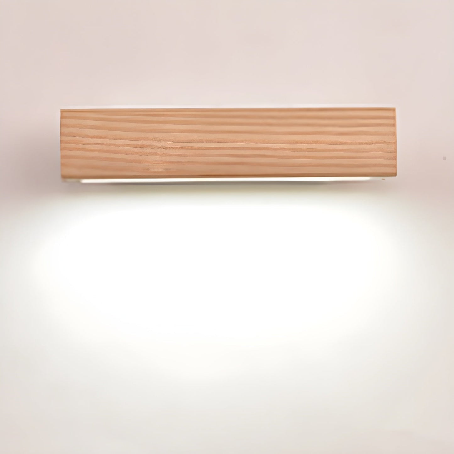 Luca Angle Wall Light, Modern Design