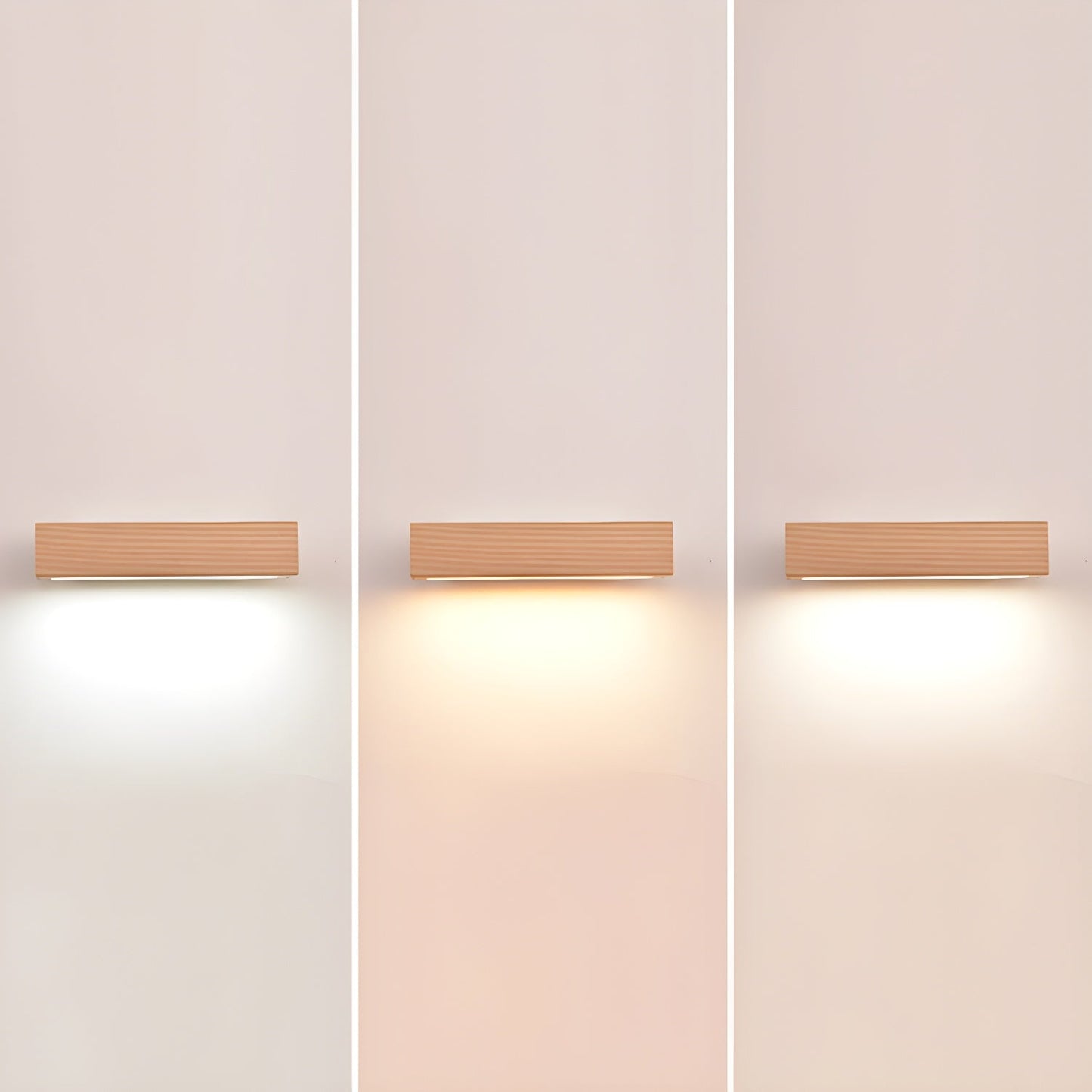 Luca Angle Wall Light, Modern Design