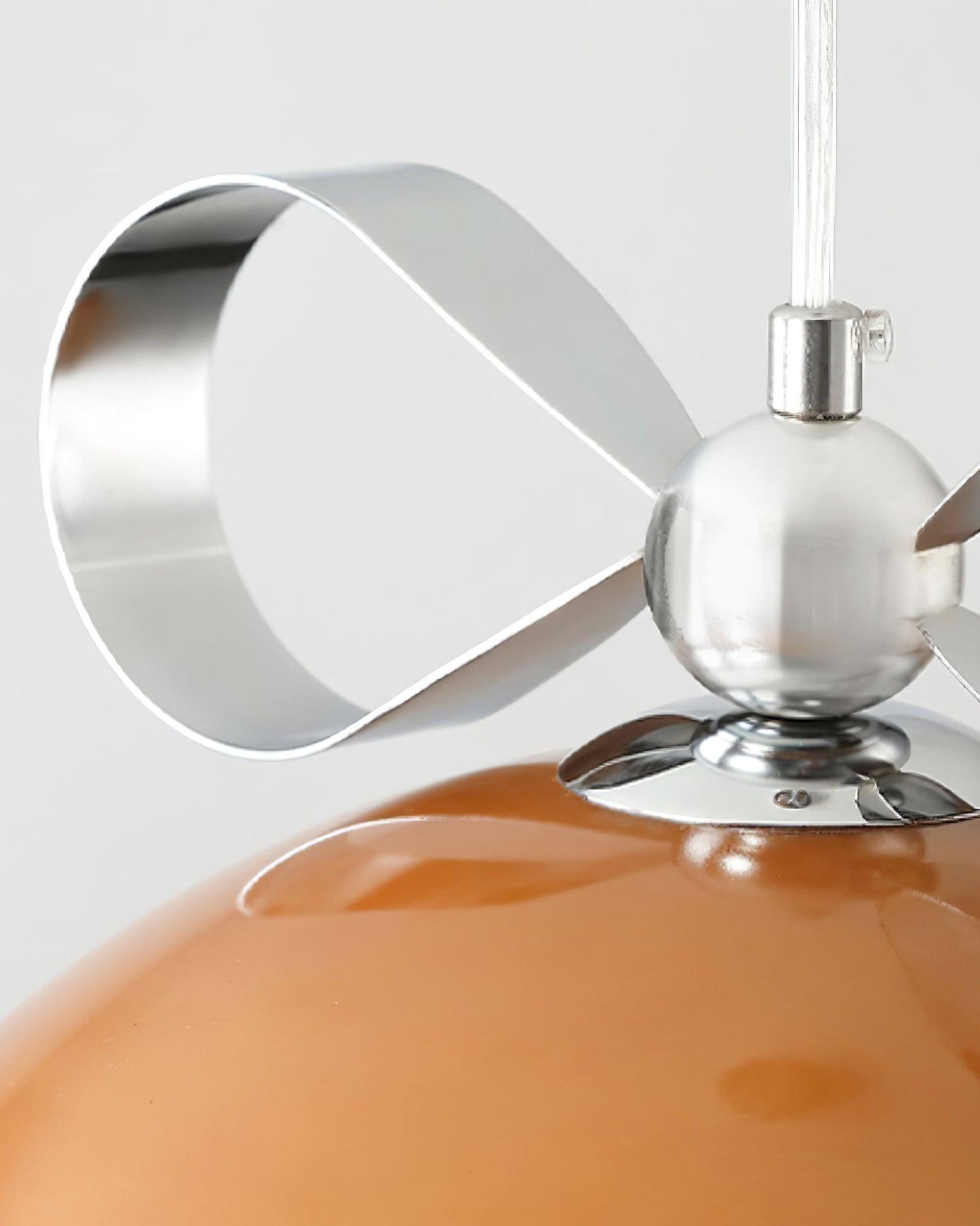 Meia Modern Pendant Lamp