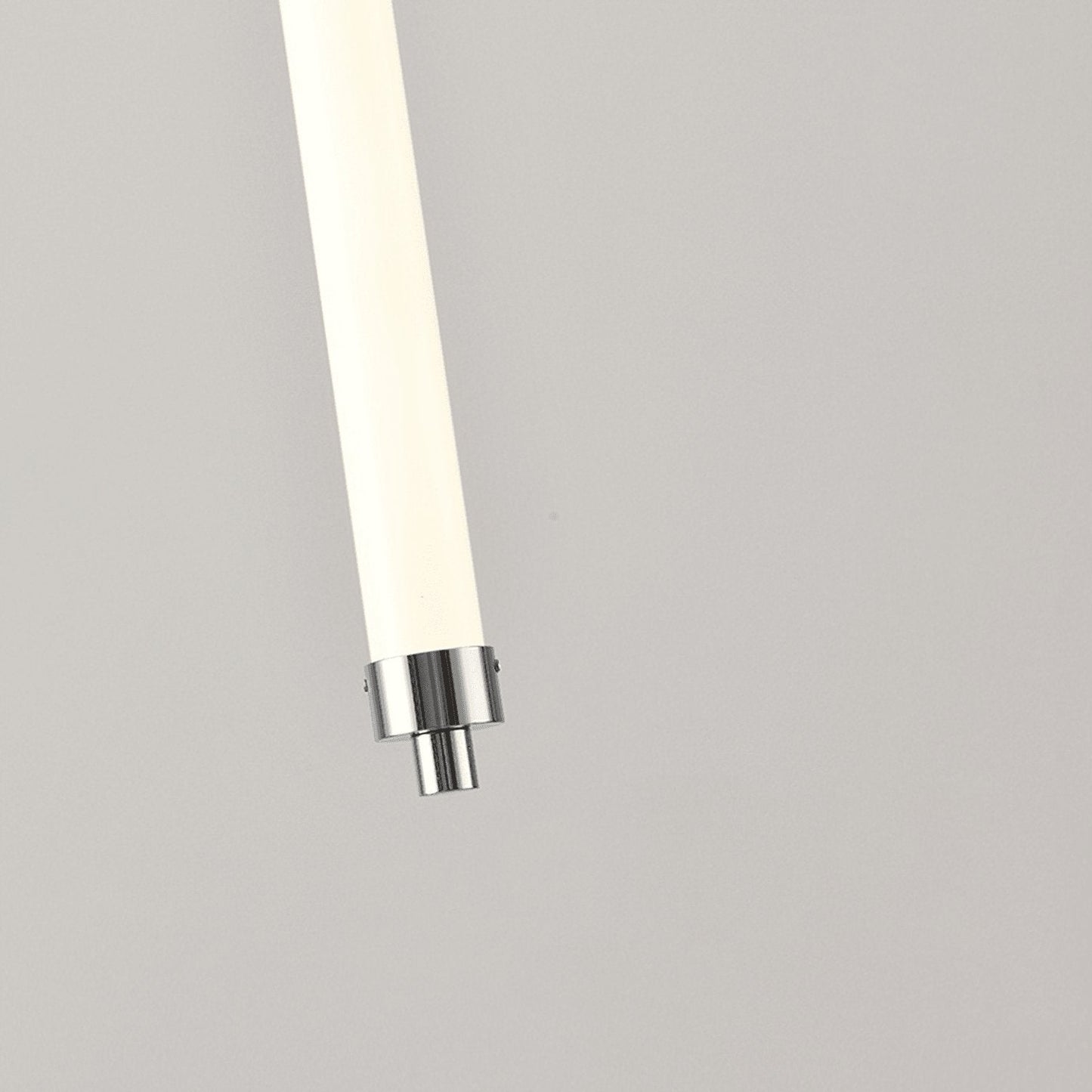 Orbet Metal Pendant Lights