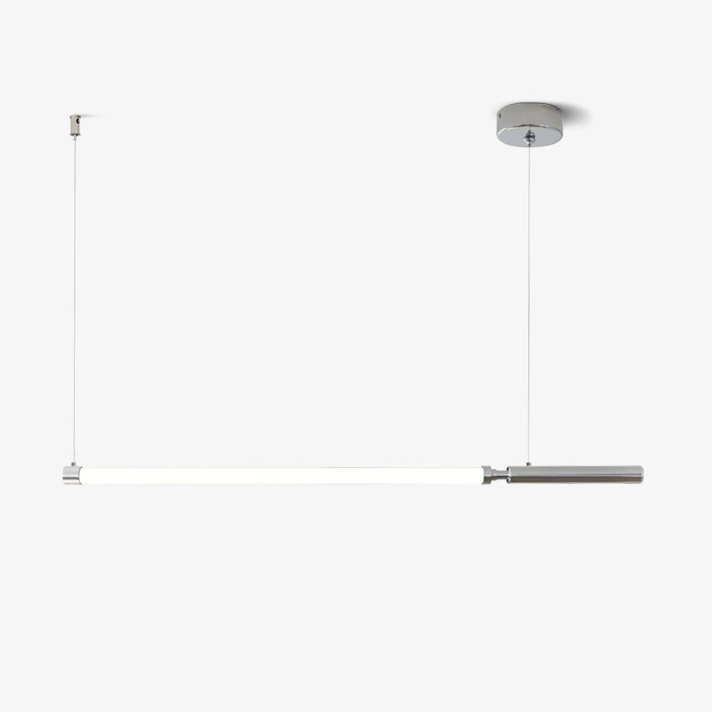 Orbet Metal Pendant Lights