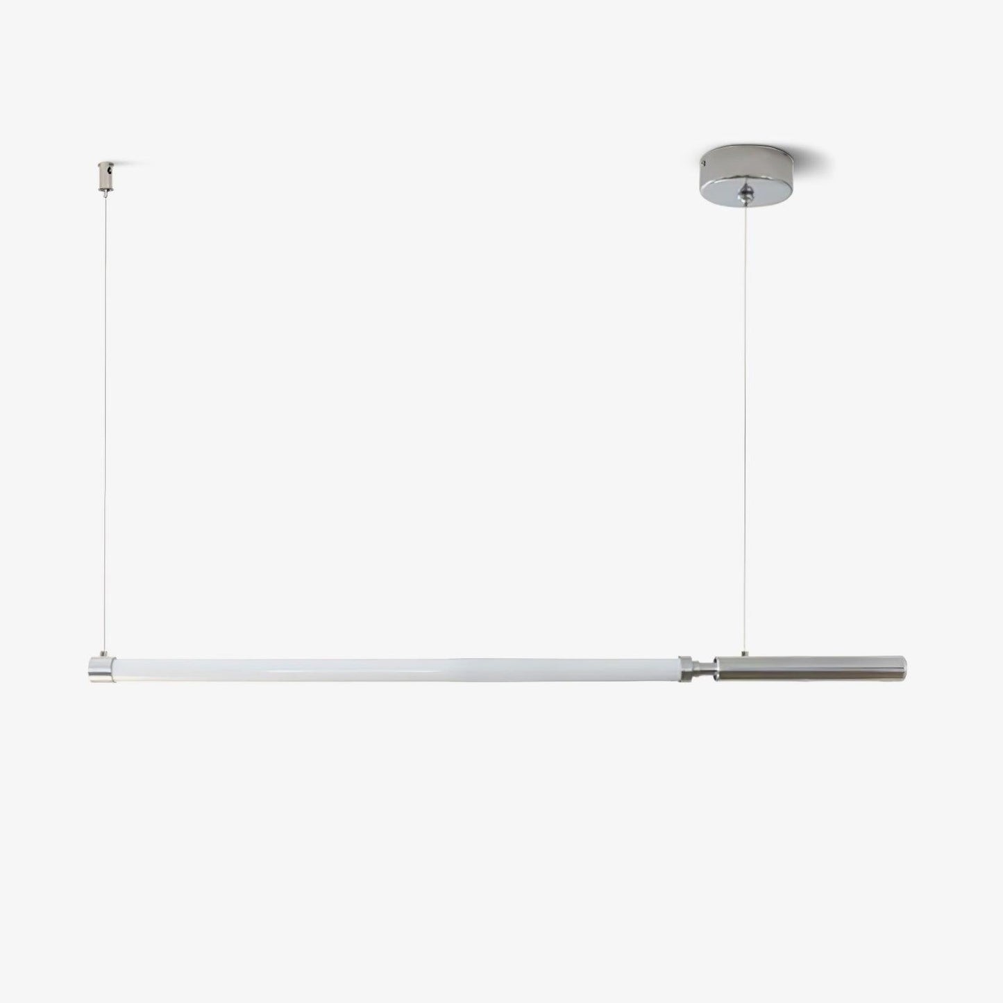Orbet Metal Pendant Lights