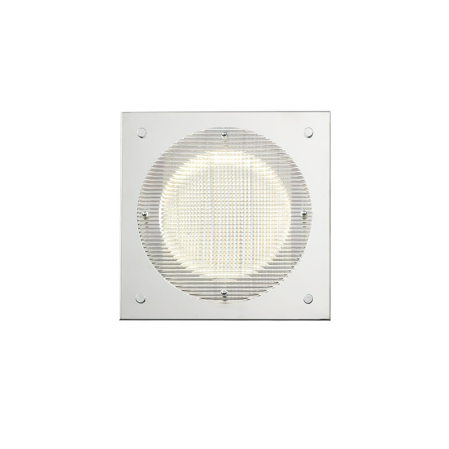 Modern Potlid Pendant Lamp