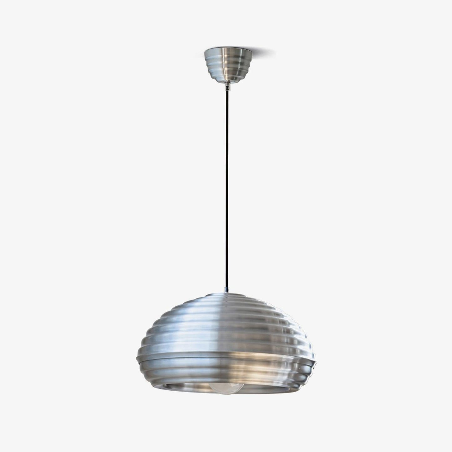 Splugen Aluminum Pendant Lamp
