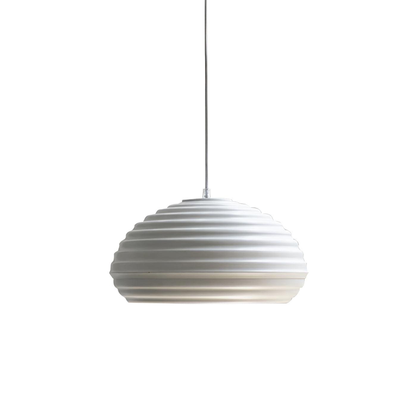 Splugen Aluminum Pendant Lamp