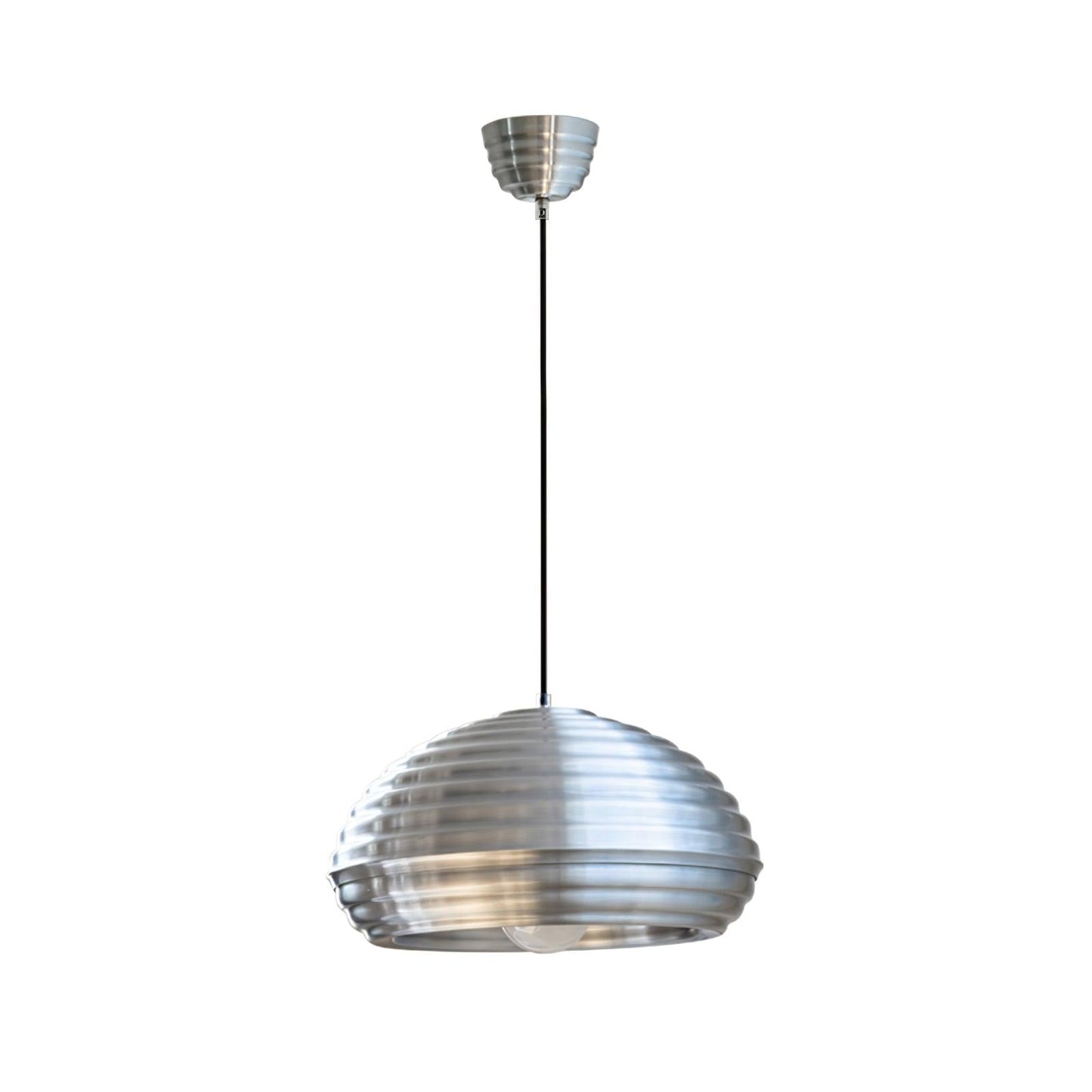 Splugen Aluminum Pendant Lamp