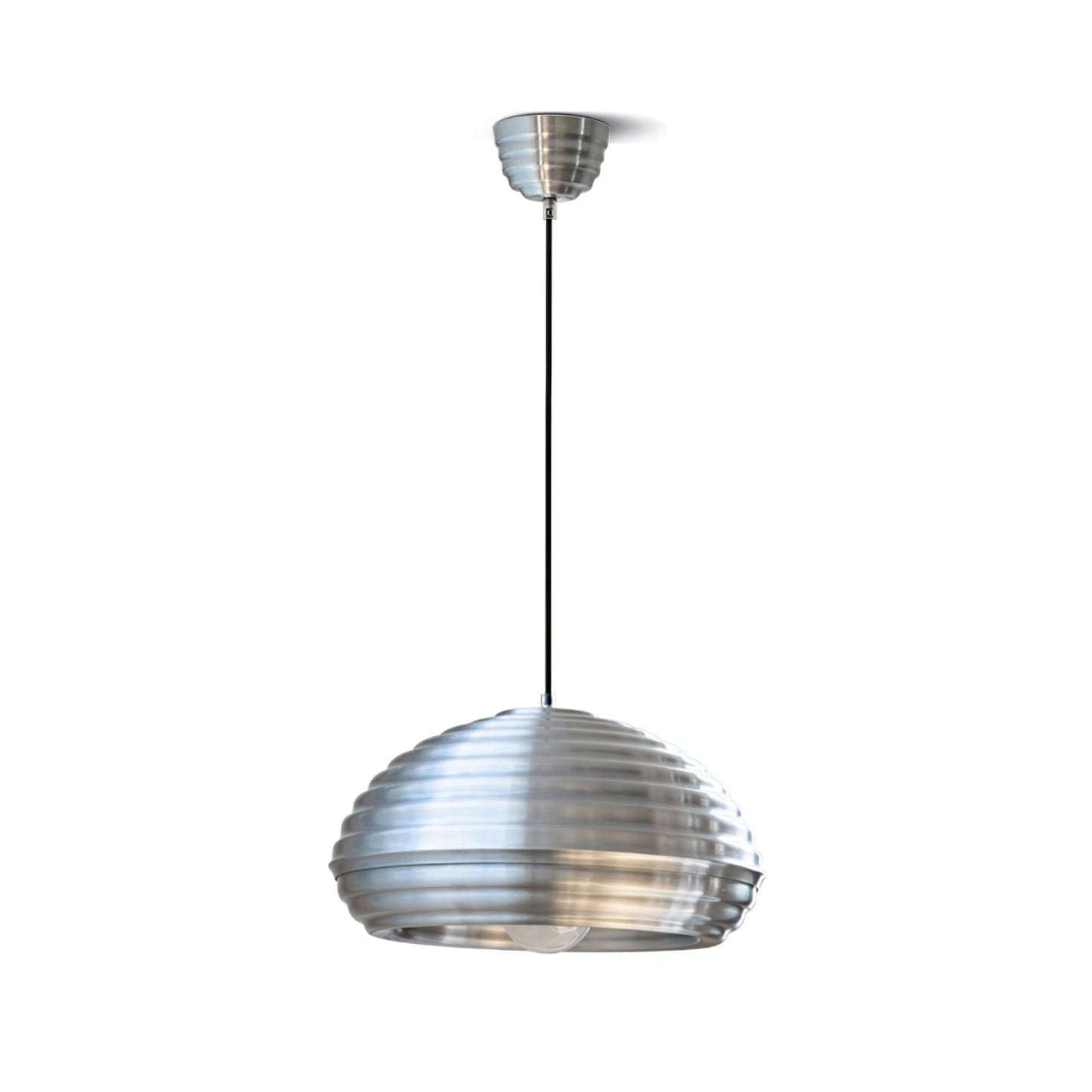 Splugen Aluminum Pendant Lamp