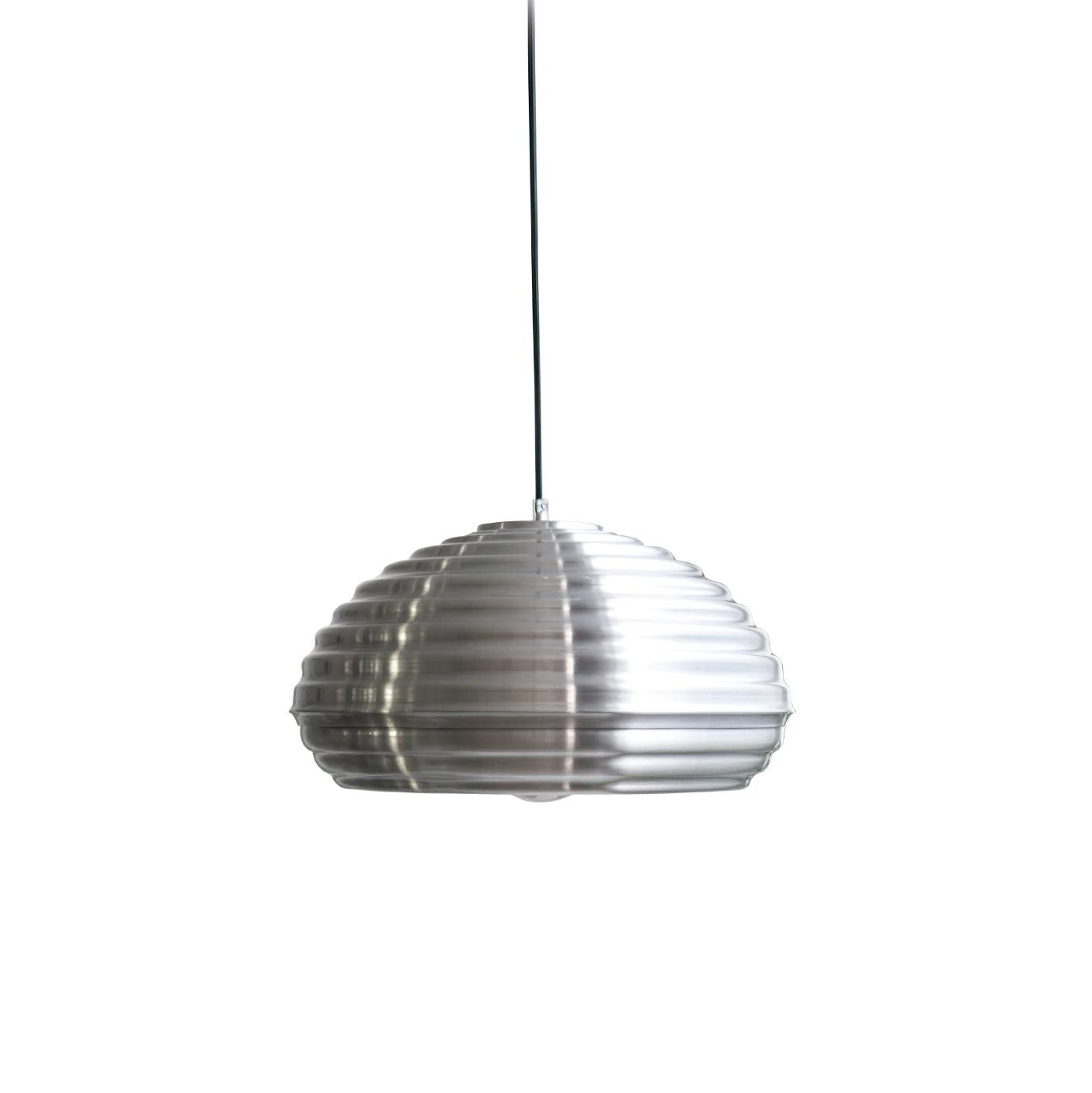 Splugen Aluminum Pendant Lamp
