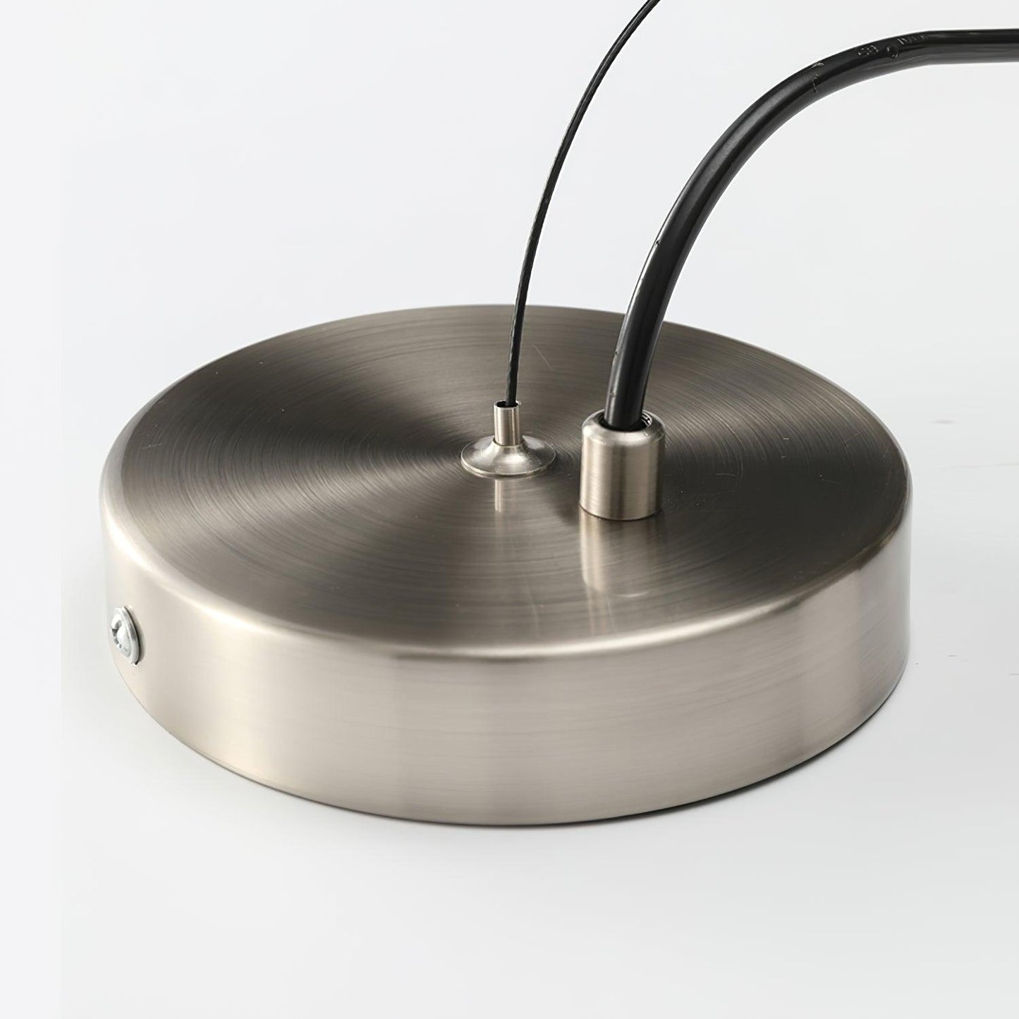 Stemlite Mushroom Pendant Light