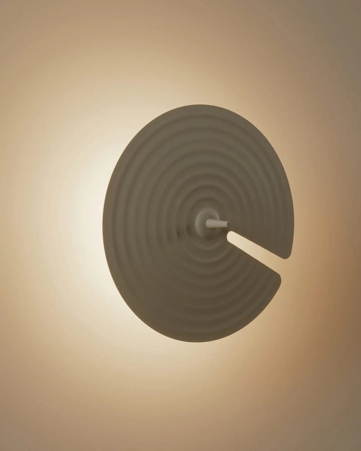 Symphony Wall Lamp - Versatile Lighting