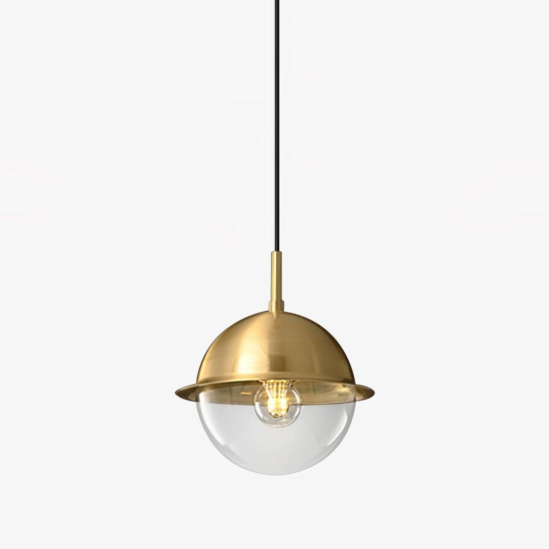 Varus Modern Pendant Lamp