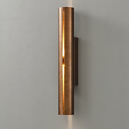 Aperture Honeycomb Iron Art Pendant Light