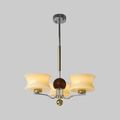 Anath Traditional Chandelier