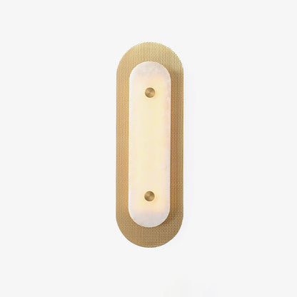 Asher Horizon Modern Wall Lamp