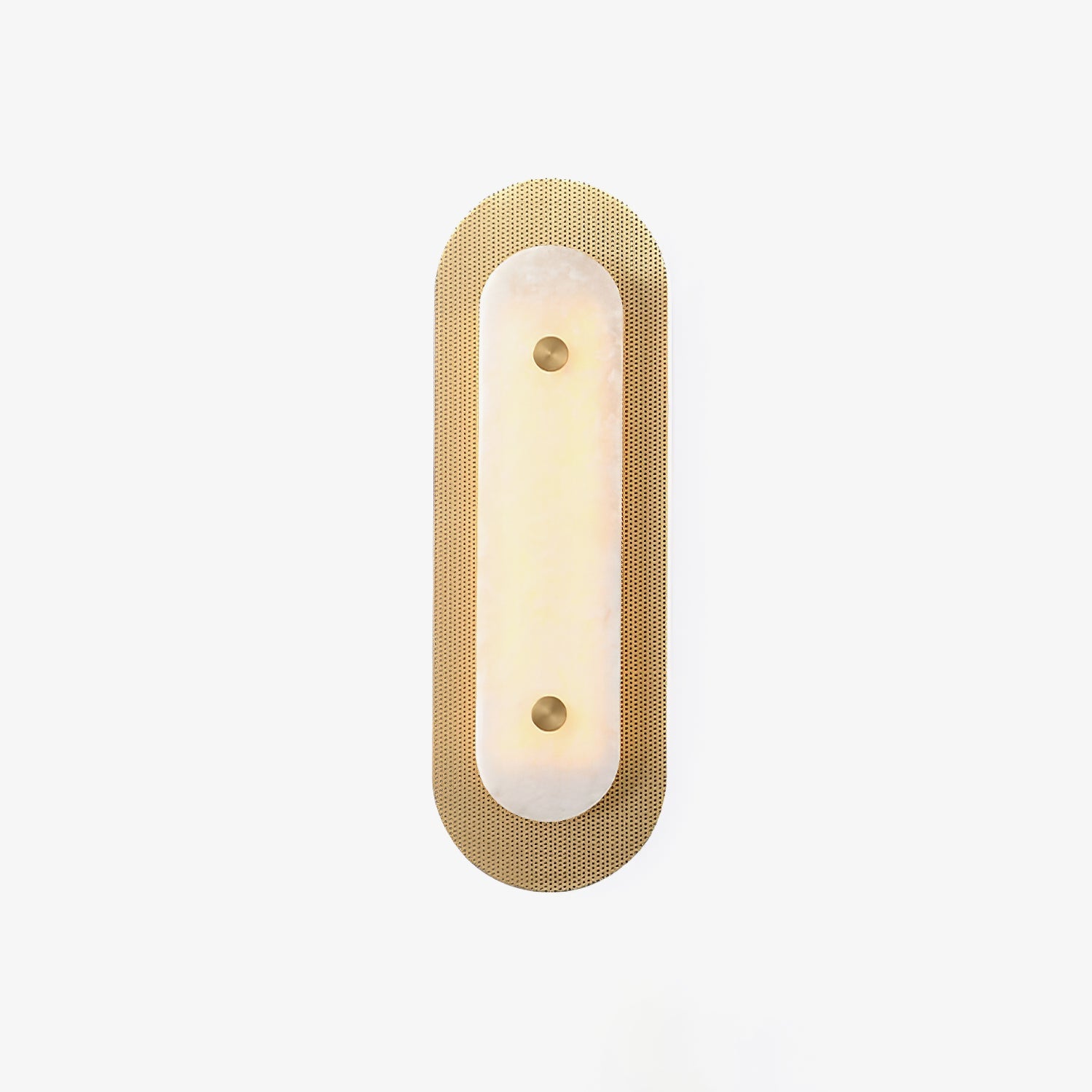 Asher Horizon Modern Wall Lamp