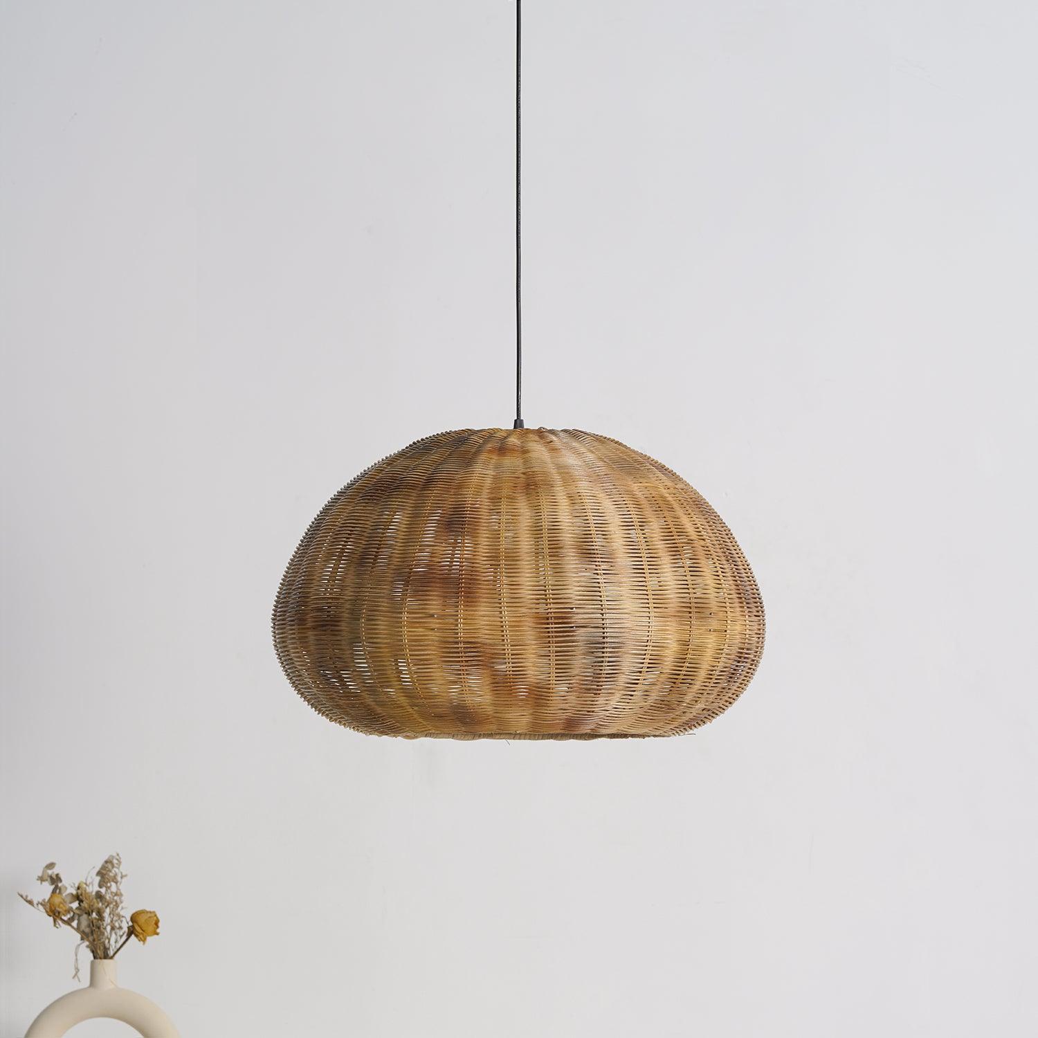 Balance Scale Wall Light