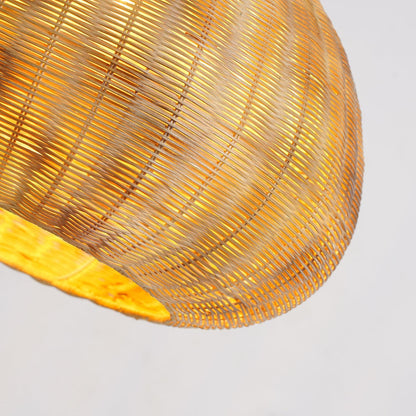 Balance Scale Wall Light