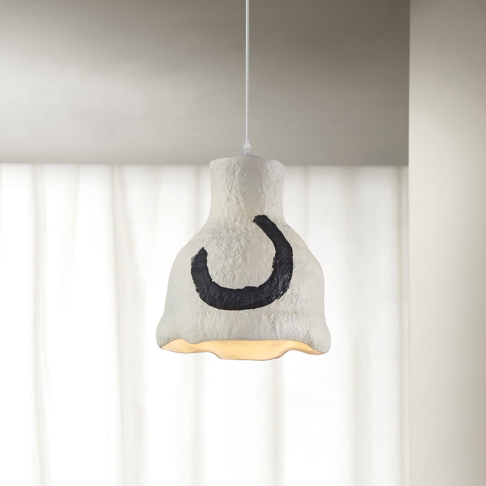 Clovo Modern Pendant Lamp
