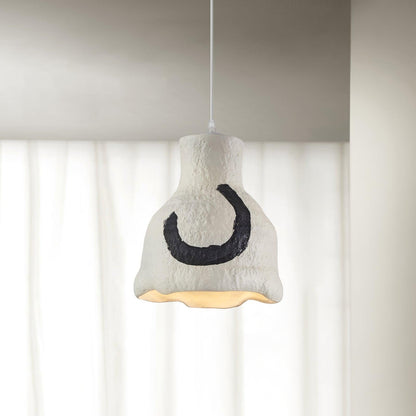 Clovo Modern Pendant Lamp