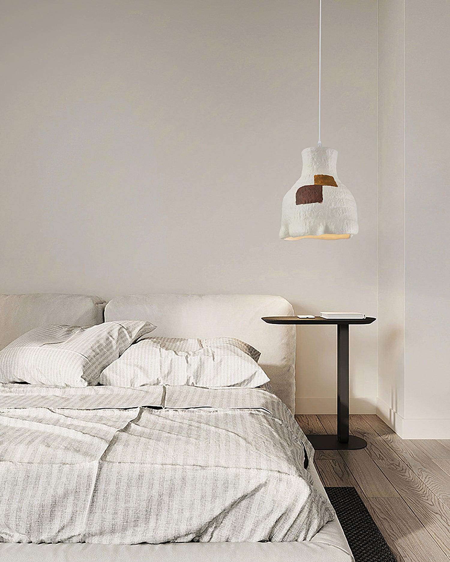 Clovo Modern Pendant Lamp