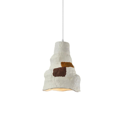 Clovo Modern Pendant Lamp