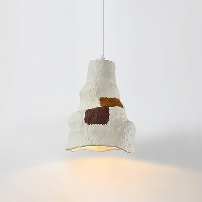 Clovo Modern Pendant Lamp