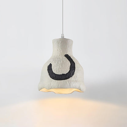 Clovo Modern Pendant Lamp