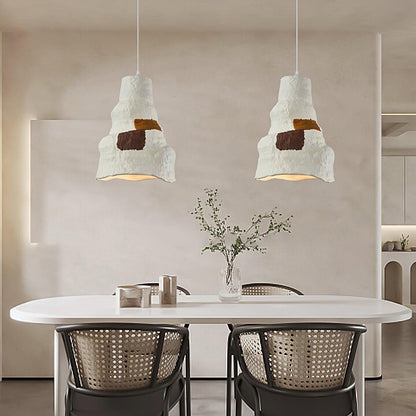Clovo Modern Pendant Lamp