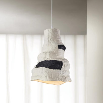 Clovo Modern Pendant Lamp