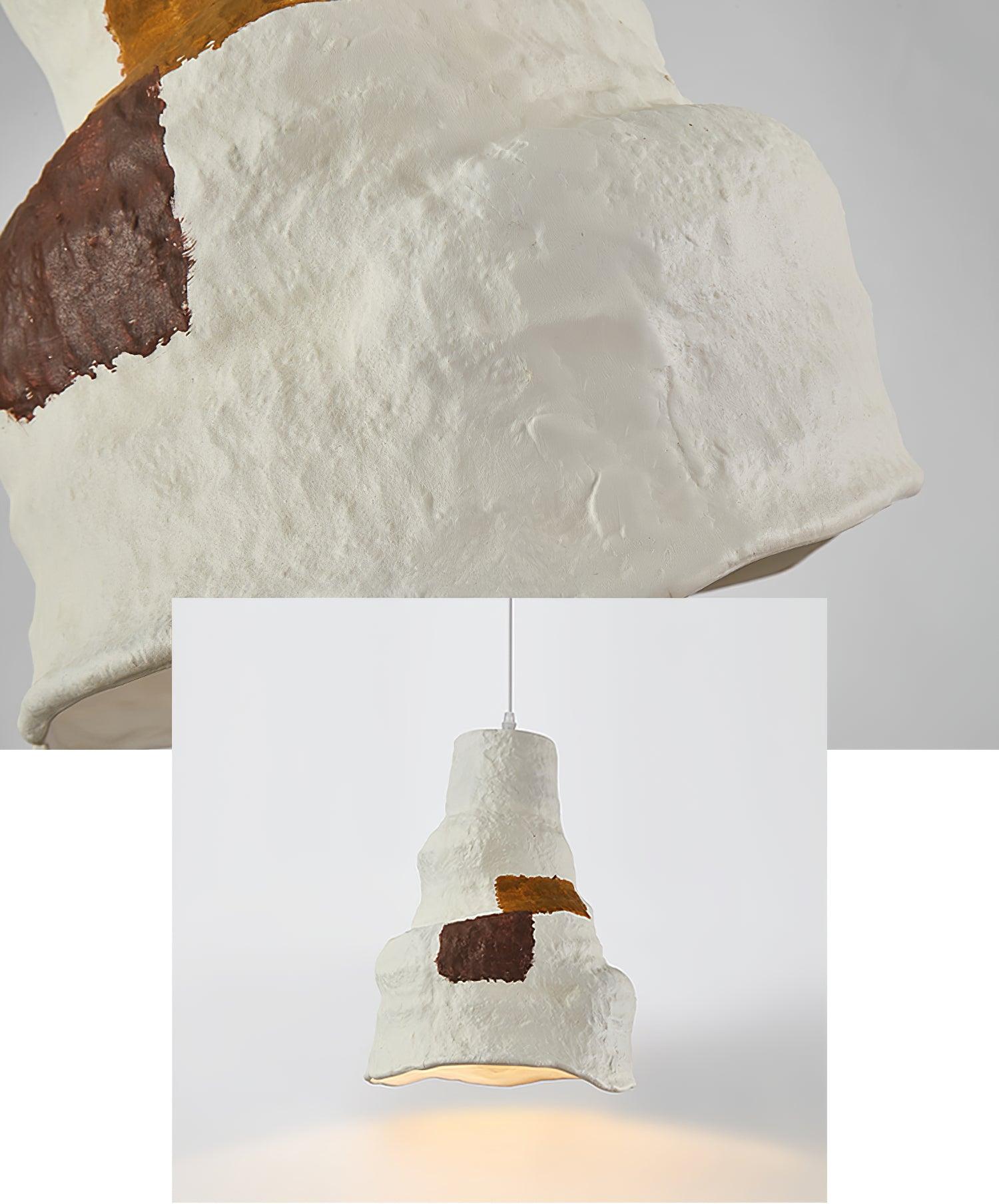 Clovo Modern Pendant Lamp