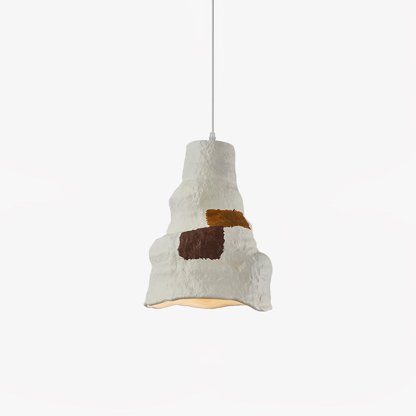Clovo Modern Pendant Lamp