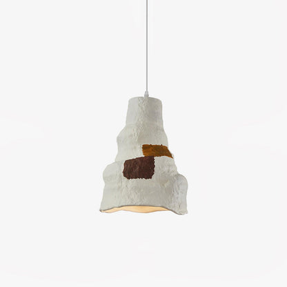 Clovo Modern Pendant Lamp