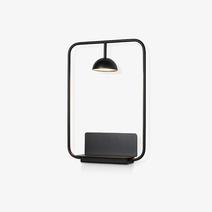 Cupolina LED Wall Lamp