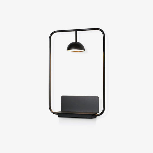 Cupolina LED Wall Lamp