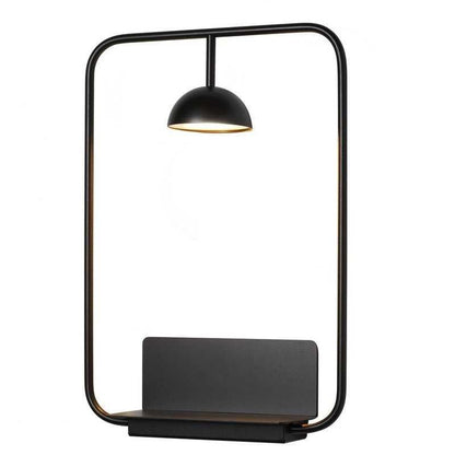 Cupolina LED Wall Lamp