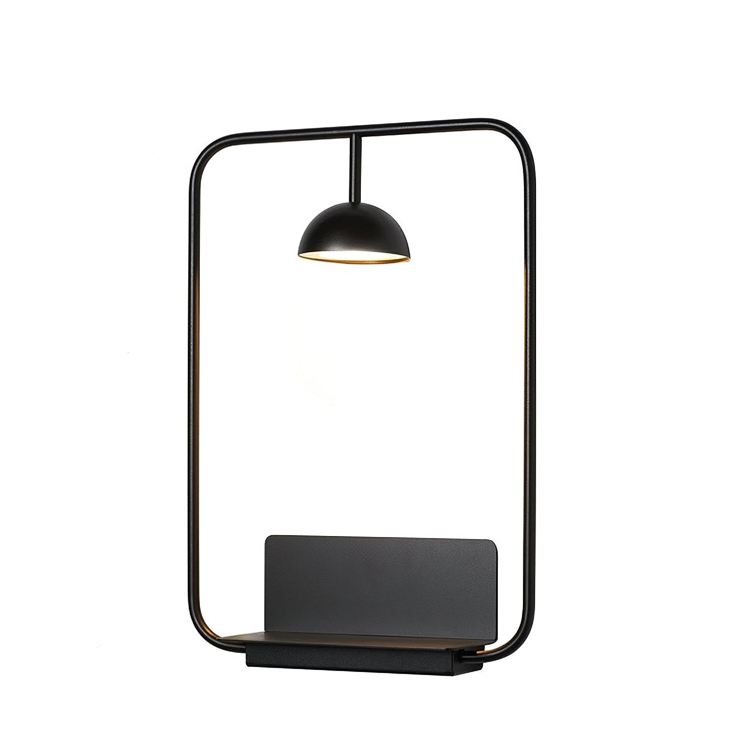 Cupolina LED Wall Lamp