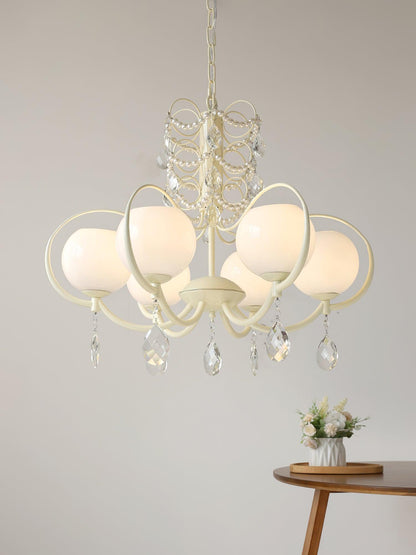 Cupolina LED Wall Lamp