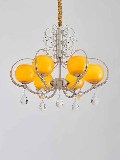 Cupolina LED Wall Lamp