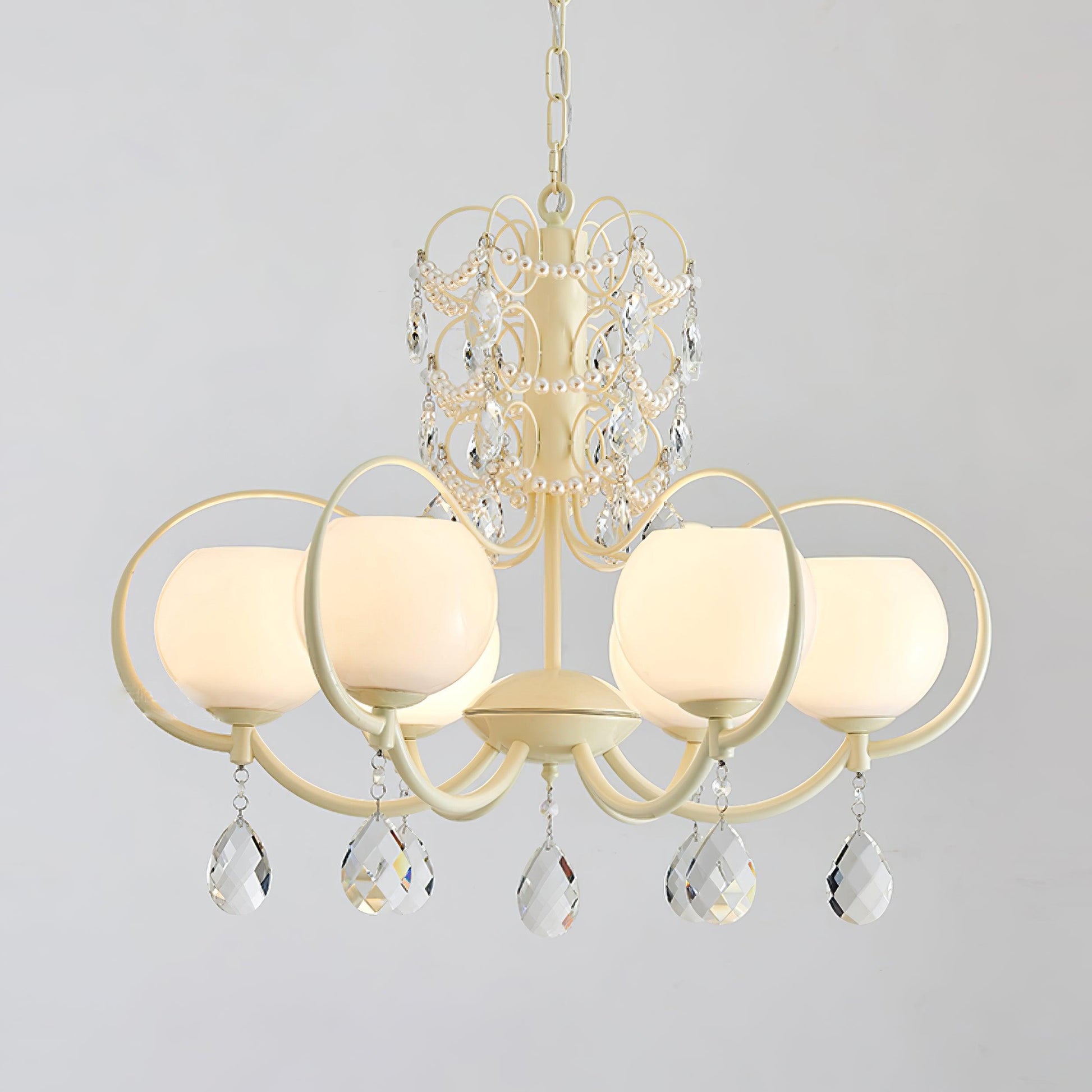 Cupolina LED Wall Lamp