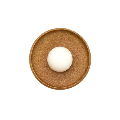 Cupolina LED Wall Lamp