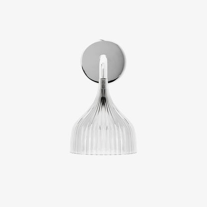 Cupolina LED Wall Lamp
