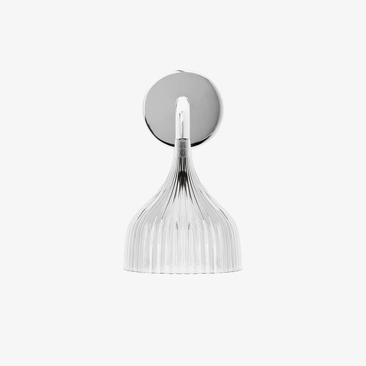 Cupolina LED Wall Lamp