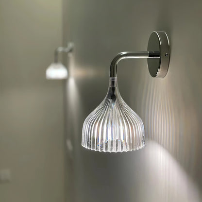 Cupolina LED Wall Lamp